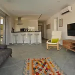 Lavender Kusadası