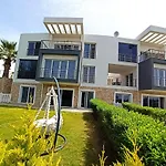 Lavender Kusadası