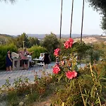 Nyaraló Lavender Kusadası