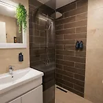 Lavender * Kusadası
