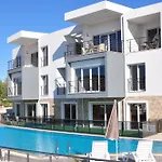Lavender Kusadası