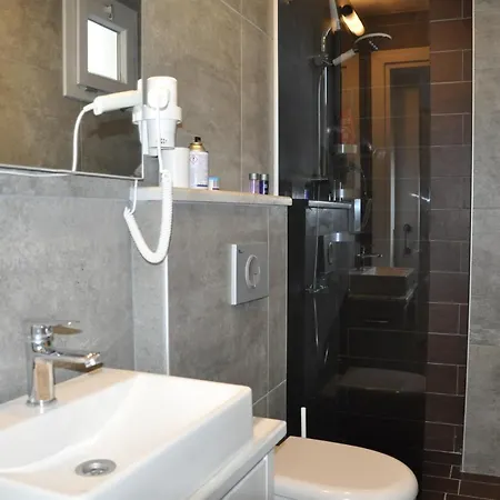 Dom wakacyjny Lavender