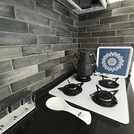 Casa vacanze Lavender