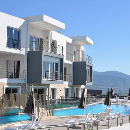 Casa vacanze Lavender