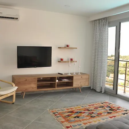 Lavender Casa vacanze