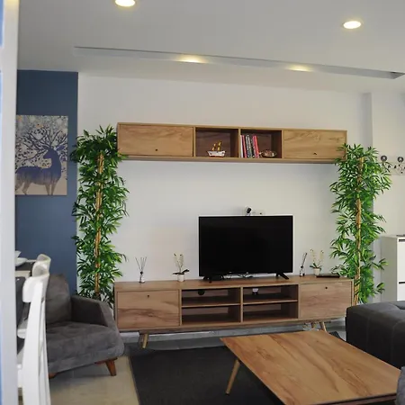 Lavender * 쿠사다시