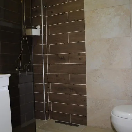 Lavender * Kusadası