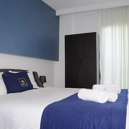 Lavender * Kusadası