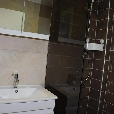 Casa vacanze Lavender