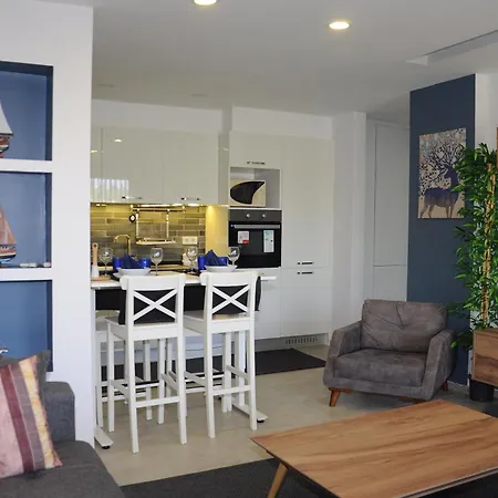 Lavender * 쿠사다시