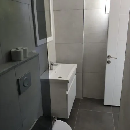 Lavender Dom wakacyjny *