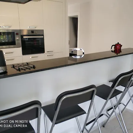 Lavender Casa vacanze