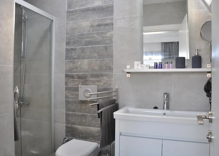 Lavender 库萨达斯