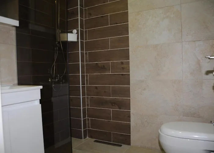 Lavender * Kusadası