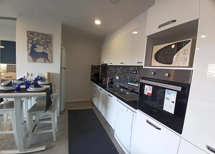 Lavender * Kusadası