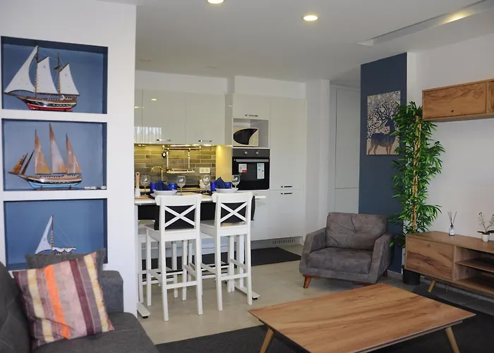 Lavender * 库萨达斯