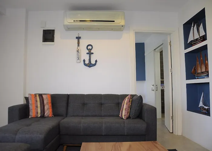 Lavender * 库萨达斯