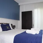 Lavender * קוסדסי
