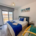 Holiday home Lavender