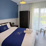 Lavender Kusadası