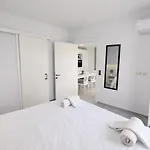 Lavender * Kusadası