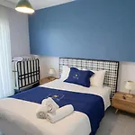Holiday home Lavender