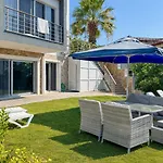 Lavender Holiday home Kusadasi