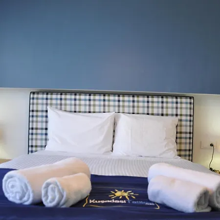 Tatil Evi Lavender *