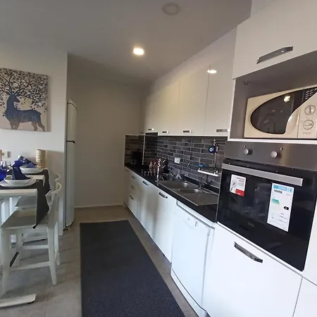 Lavender * كوشاداسيه