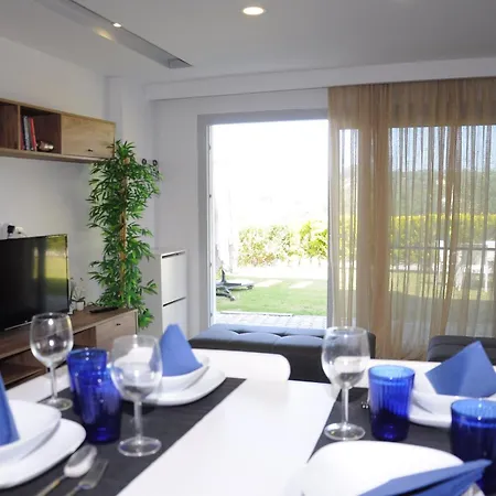 Semesterbostad Lavender Kusadası