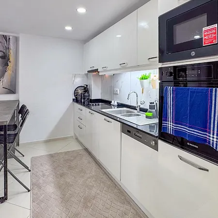 Lavender Ferienhaus *