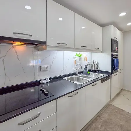 Lavender * Kusadası