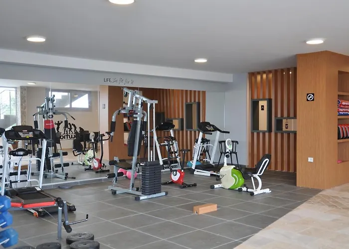 Ferienhaus Lavender *