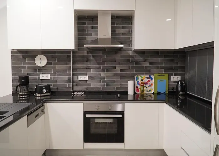 Lavender Dom wakacyjny *