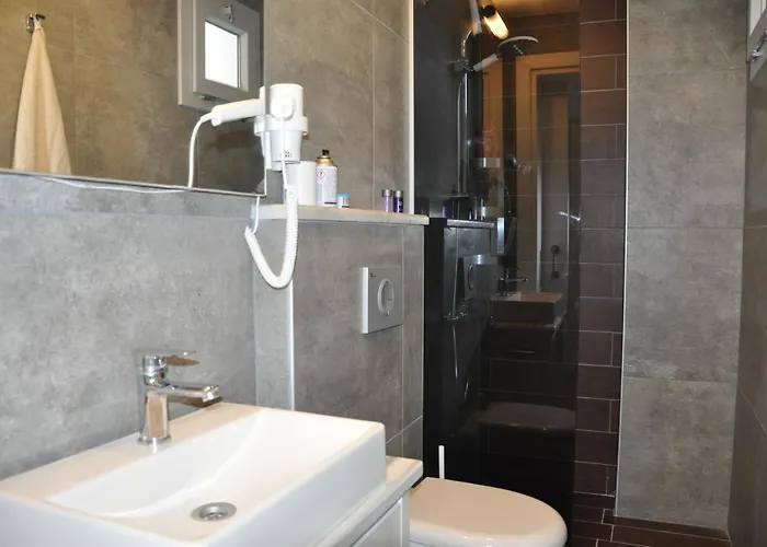 Prázdninový dům Lavender