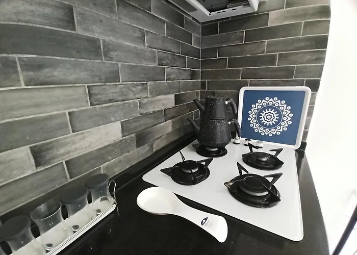 Prázdninový dům Lavender