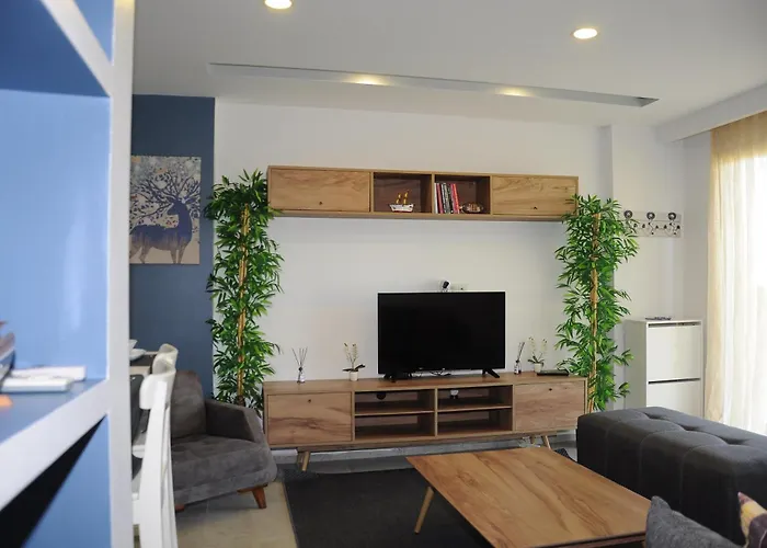 Lavender * Kusadası