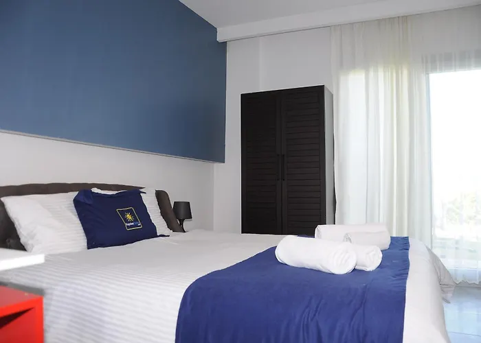 Lavender * Kusadası