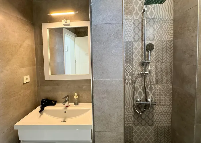 Lavender Dom wakacyjny Kusadası