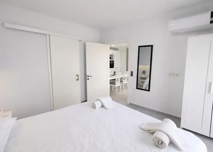 Lavender * Kusadası