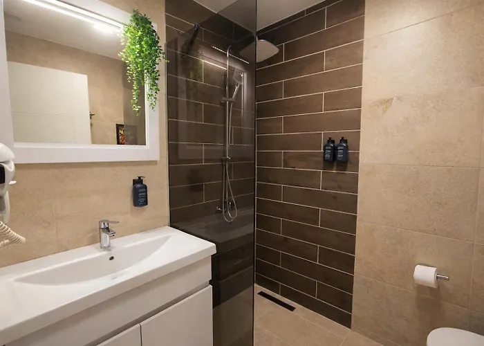 Lavender * Kusadası