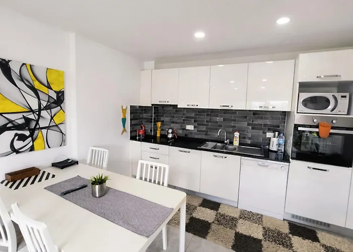 Lavender Ferienhaus *