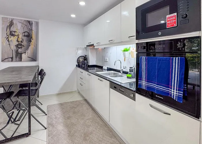 Lavender Ferienhaus *