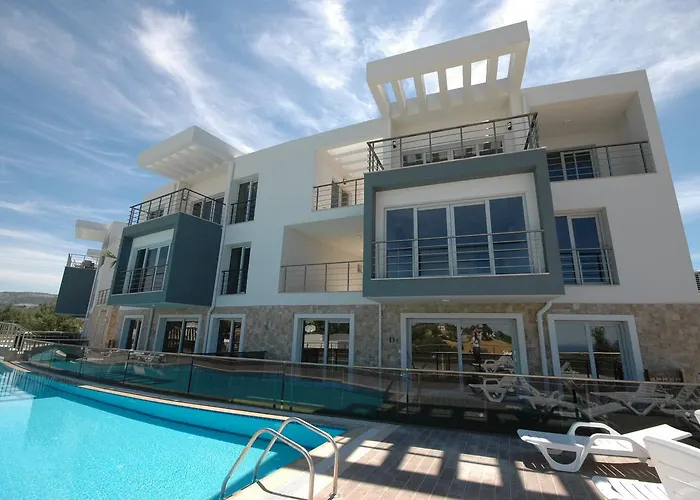 Prázdninový dům Lavender *