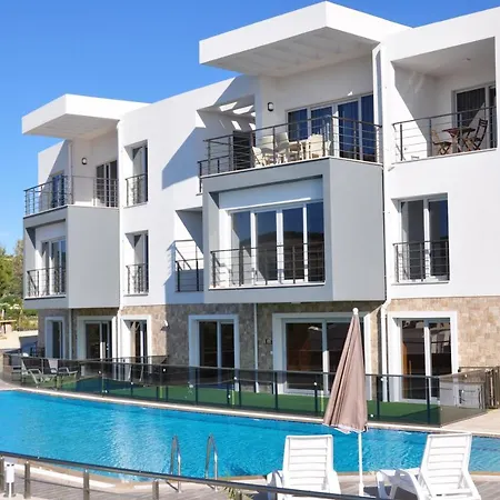 Lavender * Kuşadası