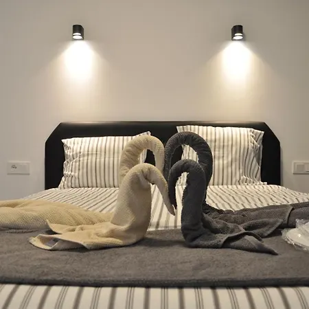 Lavender * Kuşadası