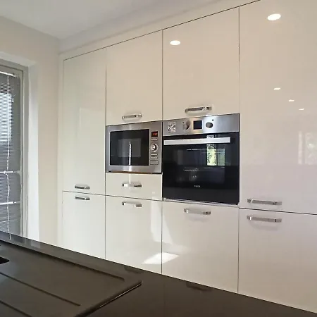 Tatil Evi Lavender Kuşadası