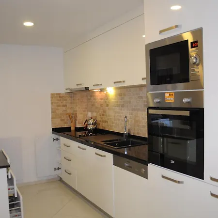 Lavender Tatil Evi *