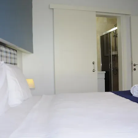 Lavender Tatil Evi *