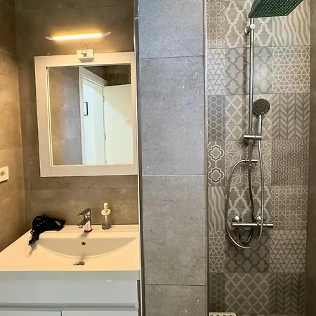 Lavender Tatil Evi Kuşadası